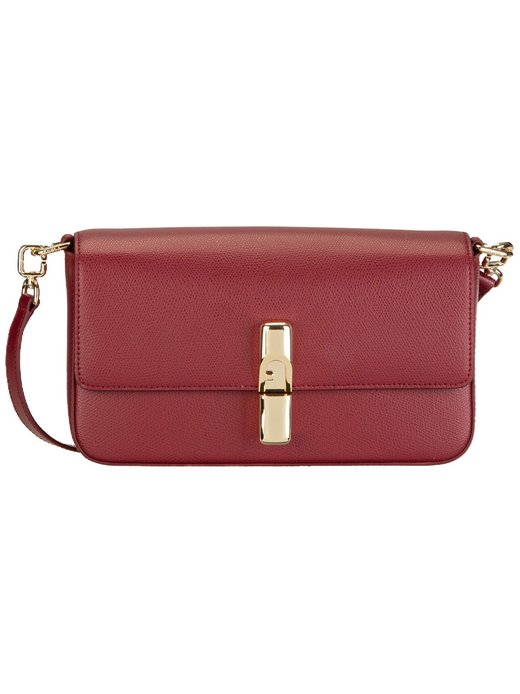 Damen Bodybag - Iride