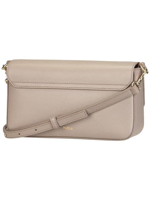 Damen Bodybag - Iride