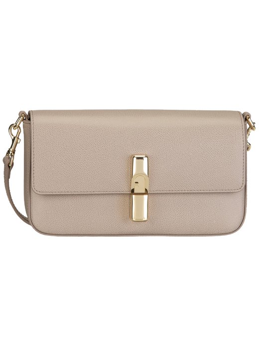 Damen Bodybag - Iride