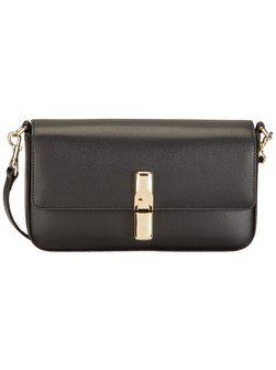 Damen Bodybag - Iride