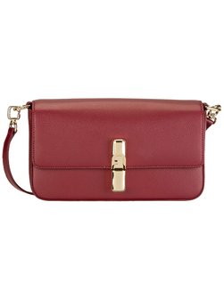 Damen Bodybag - Iride