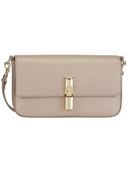 Damen Bodybag - Iride