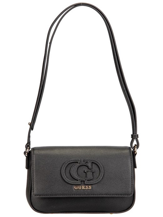 Damen Bodybag - Isola Convertible Xbody Flap