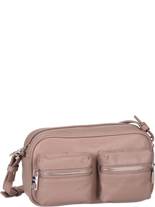 Damen Bodybag - Jil Goat S