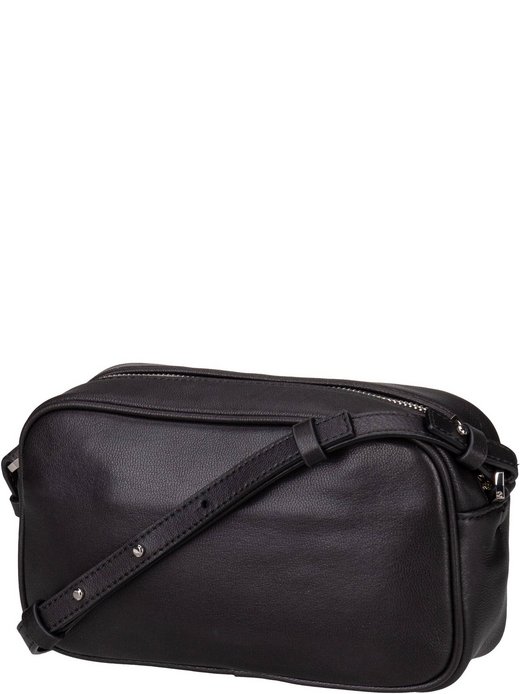 Damen Bodybag - Jil Goat S