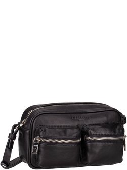 Damen Bodybag - Jil Goat S