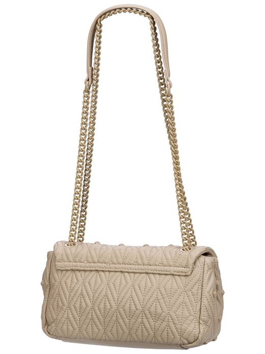 Damen Bodybag - Joia AC09