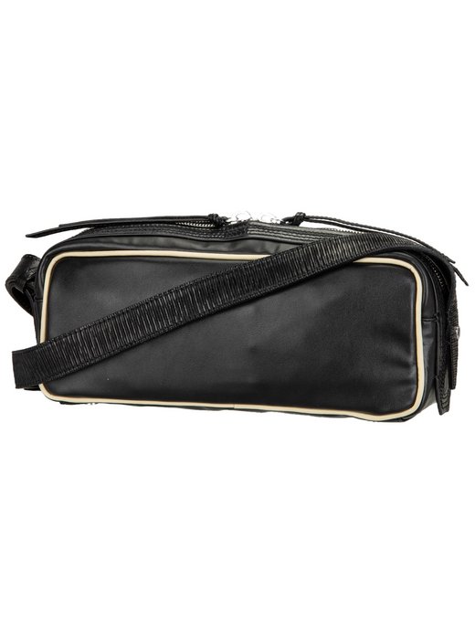 Damen Bodybag - Juno S