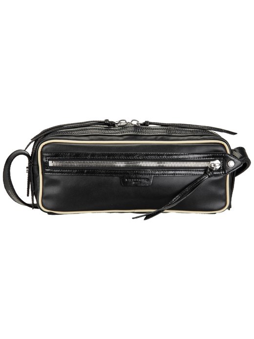 Damen Bodybag - Juno S