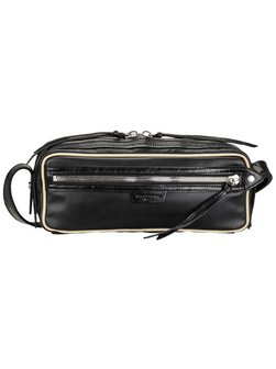 Damen Bodybag - Juno S