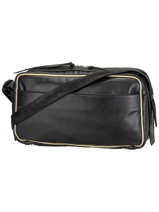 Damen Bodybag - Juno Satchel