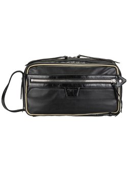Damen Bodybag - Juno Satchel
