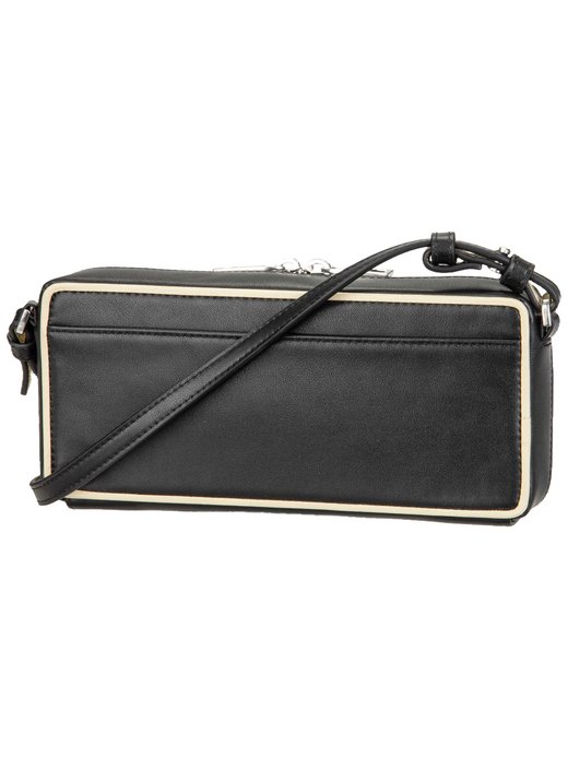 Damen Bodybag - Juno XS