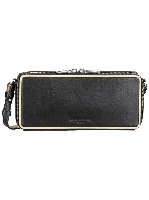 Damen Bodybag - Juno XS