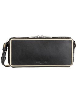 Damen Bodybag - Juno XS