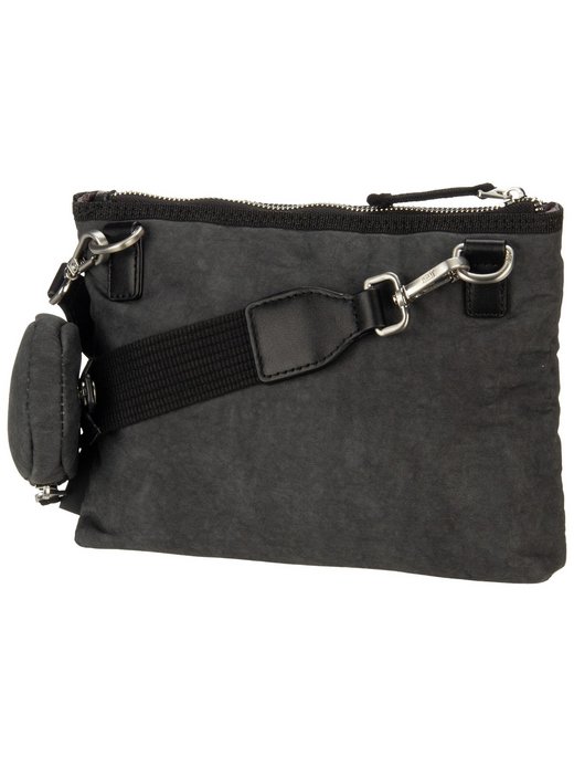 Damen Bodybag - Kerava