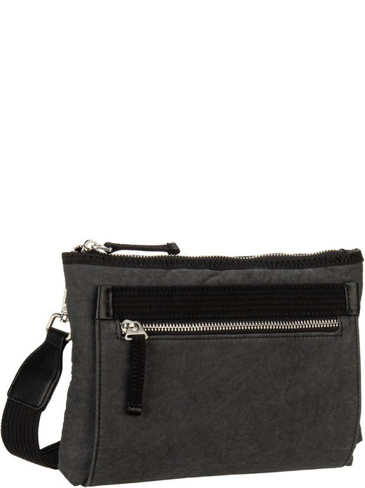 Damen Bodybag - Kerava