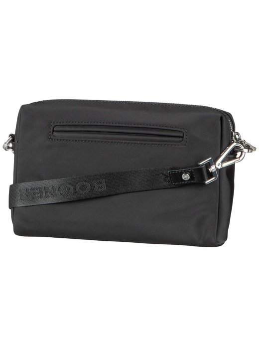 Damen Bodybag - Klosters Sita SHZ