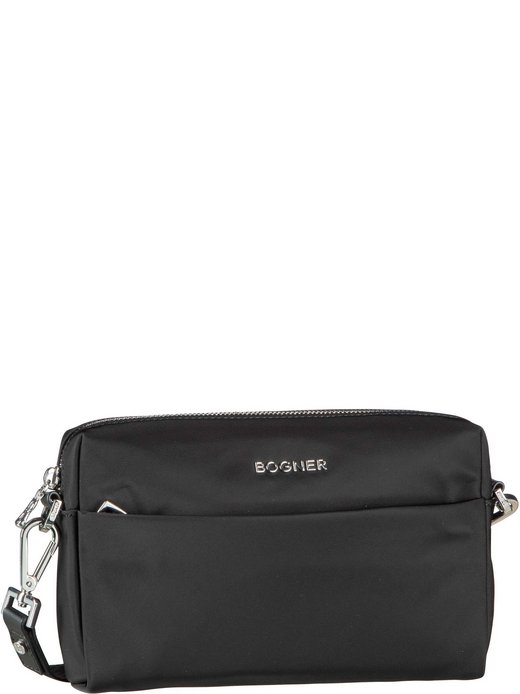 Damen Bodybag - Klosters Sita SHZ