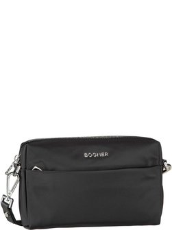Damen Bodybag - Klosters Sita SHZ