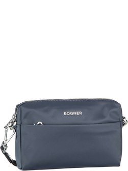 Damen Bodybag - Klosters Sita SHZ