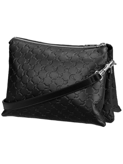 Damen Bodybag - Leggero Stampa Noreen Shz