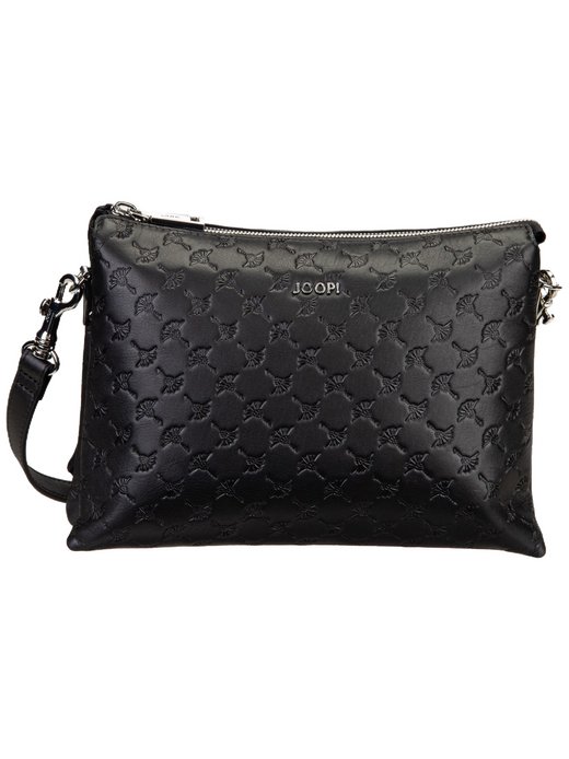 Damen Bodybag - Leggero Stampa Noreen Shz