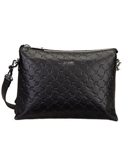 Damen Bodybag - Leggero Stampa Noreen Shz