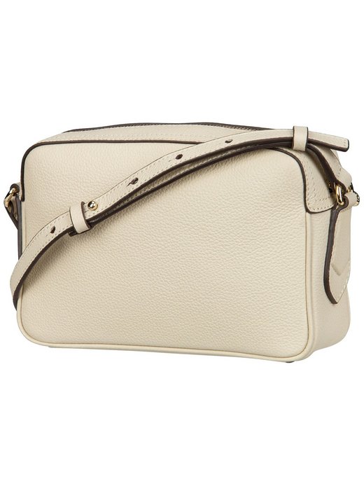 Damen Bodybag - Lenah CB