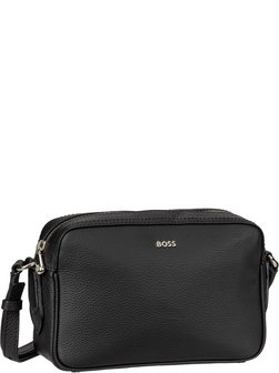 Damen Bodybag - Lenah CB
