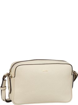 Damen Bodybag - Lenah CB