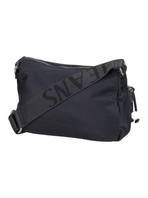 Damen Bodybag - Lietissimo 1.0 Jasmina SHZ