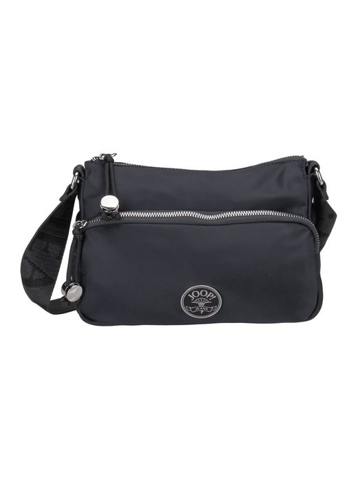 Damen Bodybag - Lietissimo 1.0 Jasmina SHZ