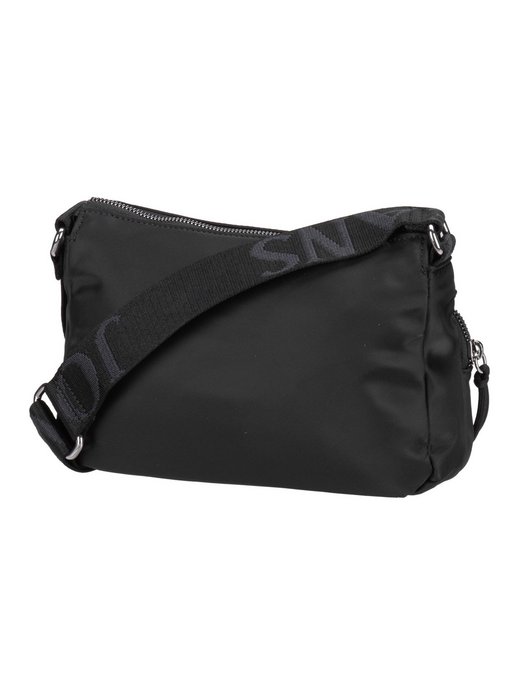 Damen Bodybag - Lietissimo 1.0 Jasmina SHZ