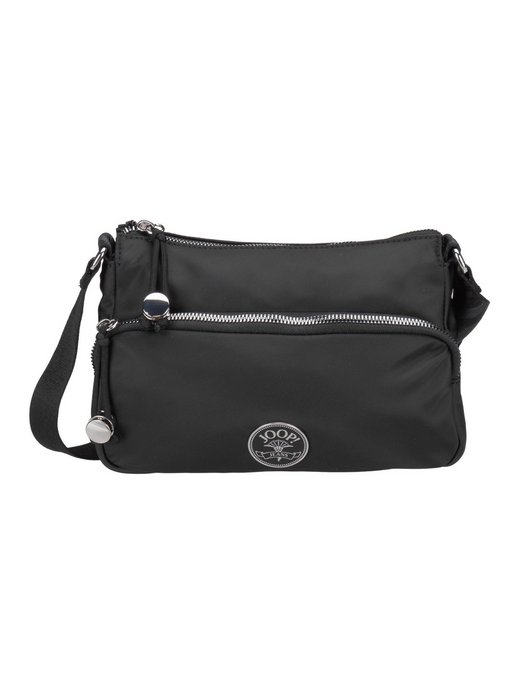 Damen Bodybag - Lietissimo 1.0 Jasmina SHZ