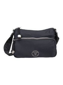 Damen Bodybag - Lietissimo 1.0 Jasmina SHZ