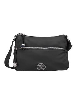 Damen Bodybag - Lietissimo 1.0 Jasmina SHZ