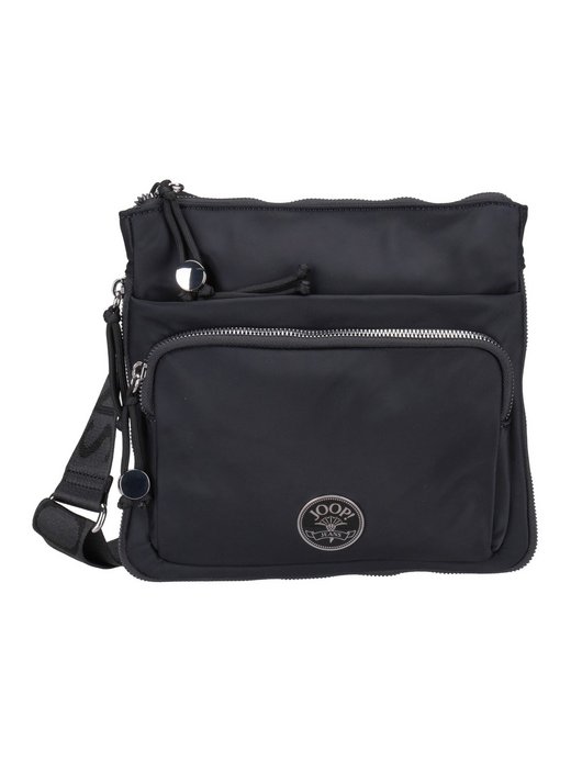 Damen Bodybag - Lietissimo 1.0 Lilou MVZ