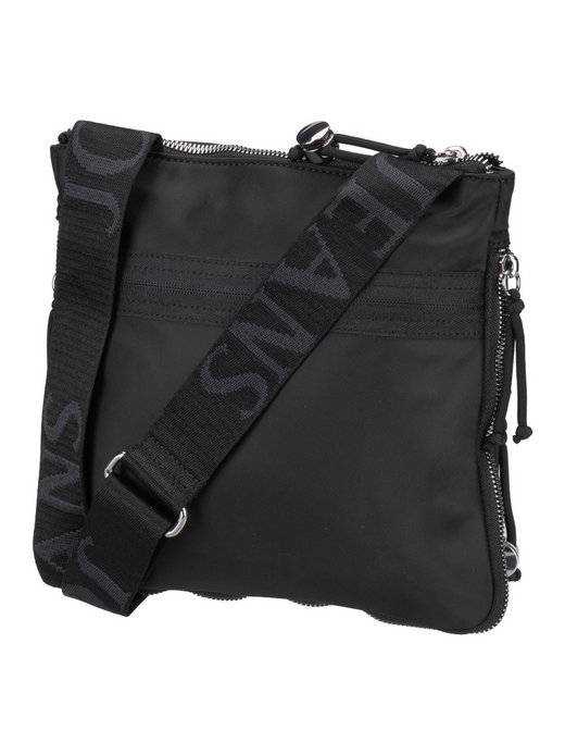 Damen Bodybag - Lietissimo 1.0 Lilou MVZ