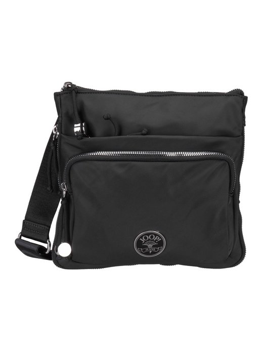 Damen Bodybag - Lietissimo 1.0 Lilou MVZ