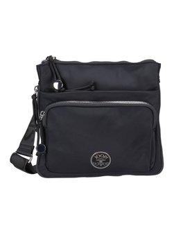 Damen Bodybag - Lietissimo 1.0 Lilou MVZ