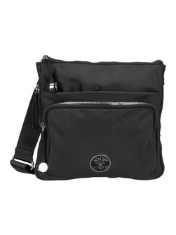 Damen Bodybag - Lietissimo 1.0 Lilou MVZ