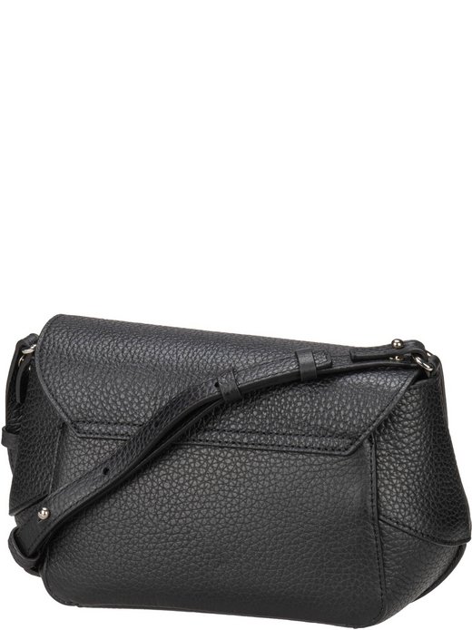 Damen Bodybag - Lilly 2