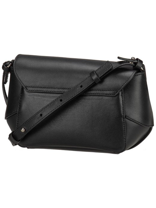 Damen Bodybag - Lilly