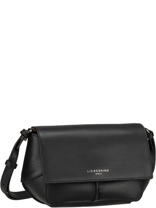 Damen Bodybag - Lilly