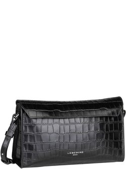 Damen Bodybag - Lora New Croco