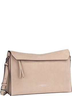 Damen Bodybag - Lora Suede