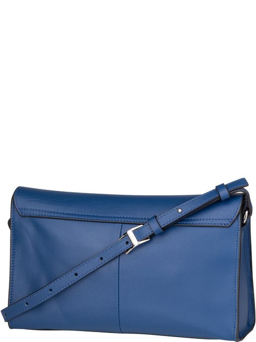 Damen Bodybag - Lora