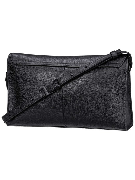 Damen Bodybag - Lora
