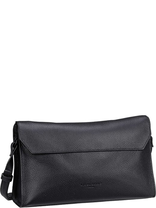 Damen Bodybag - Lora